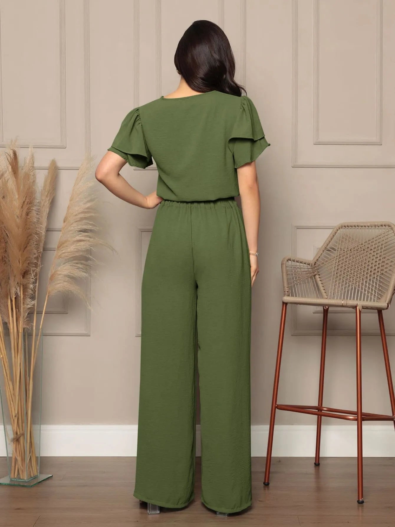 Conjunto Viviane
