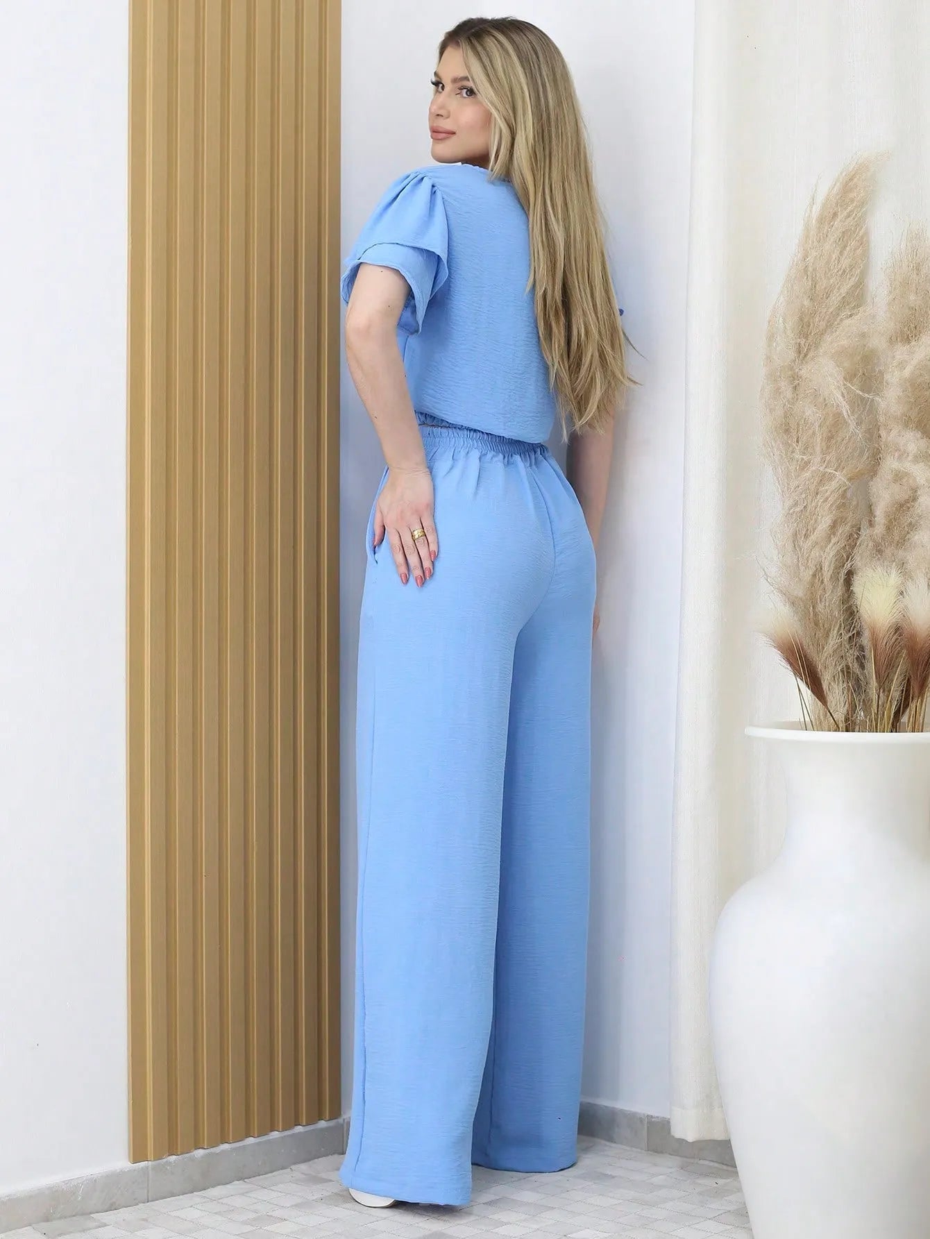 Conjunto Viviane