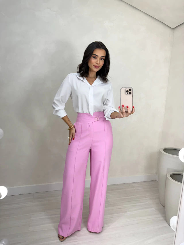 Conjunto Malu