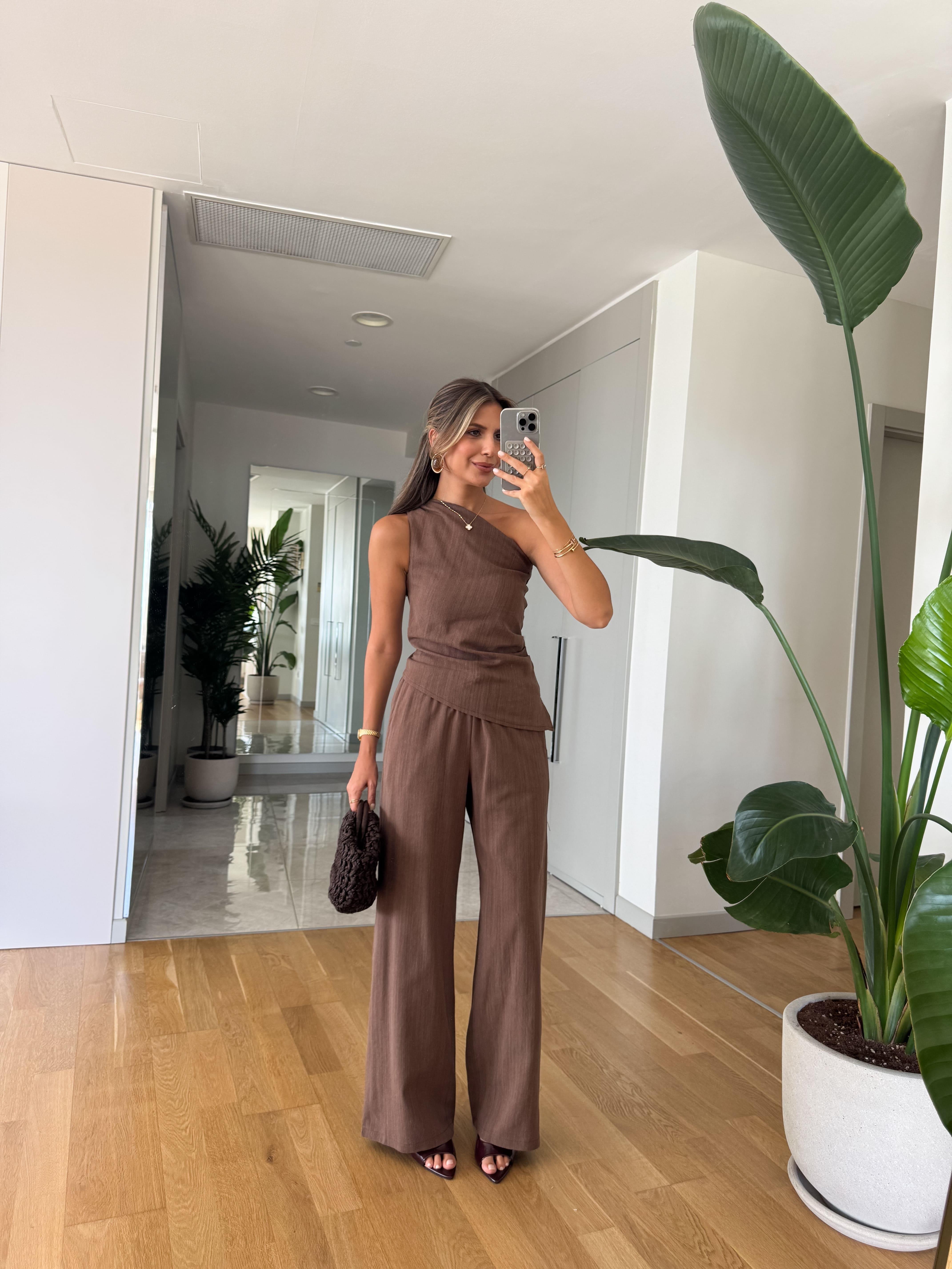 Conjunto Toscana